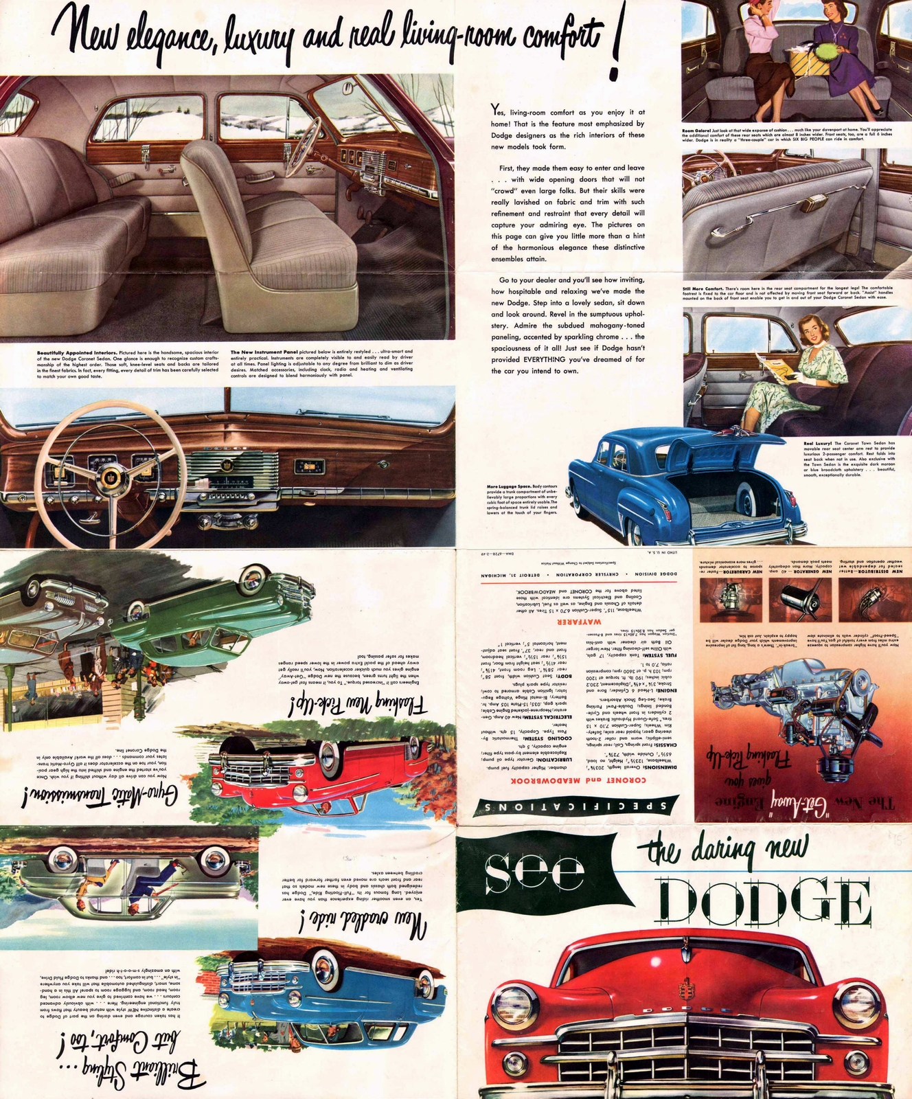 n_1949 Dodge Foldout-01 to 08.jpg